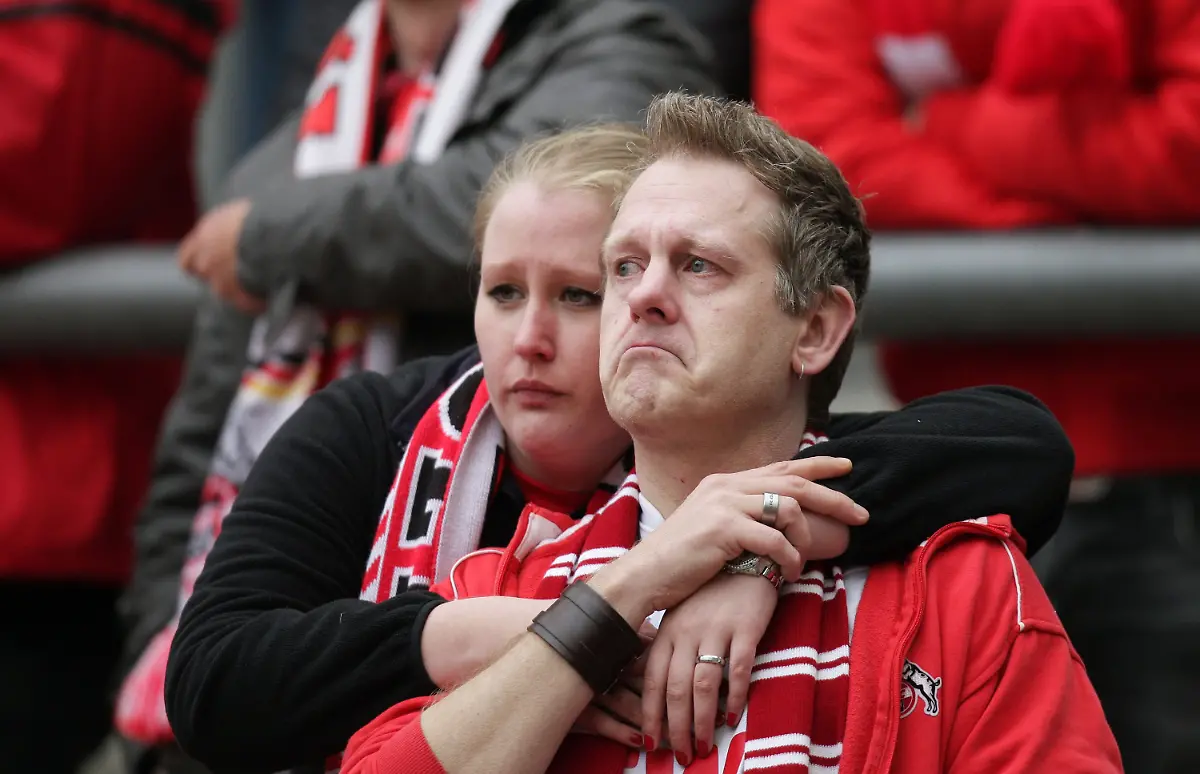 34lu1317-jpg7637395845878297204