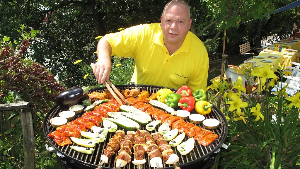 34l34303-jpg1460044749749550332