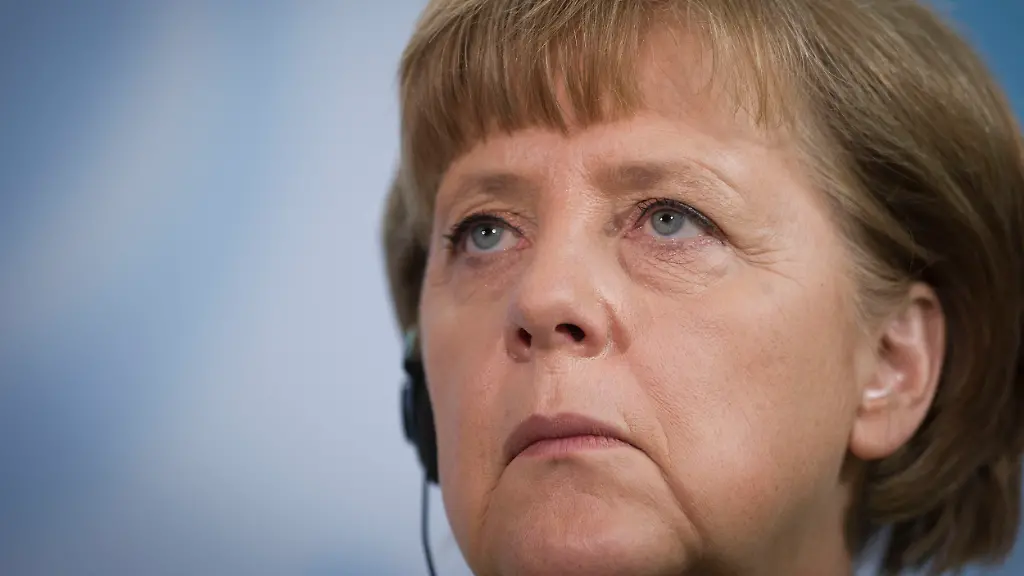 DI10146-20120504-jpg768492773422123831