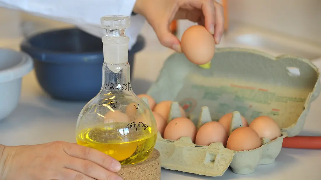 34lm3819-jpg3401542008668223511