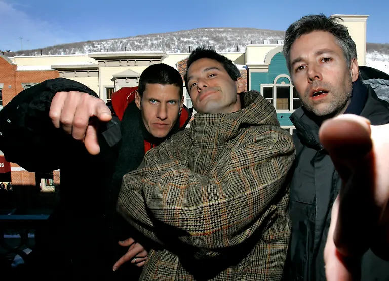 2012-05-04T174407Z-01-LOA03-RTRMDNP-3-ADAMYAUCH-JPG1590014730441923575