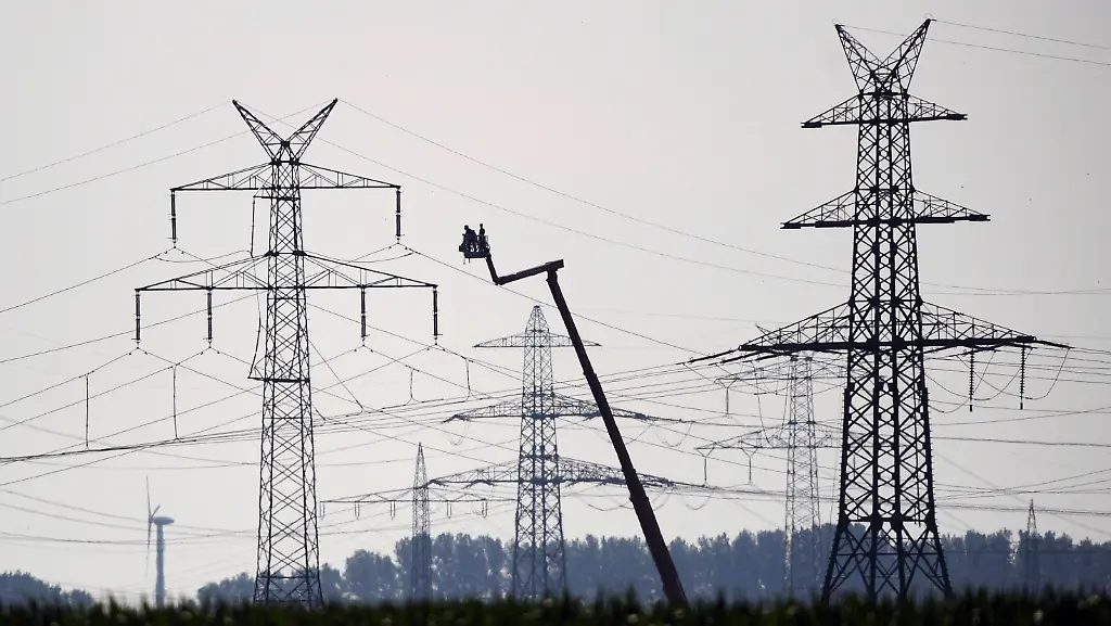 DI30085-20120504-jpg133131986861338633