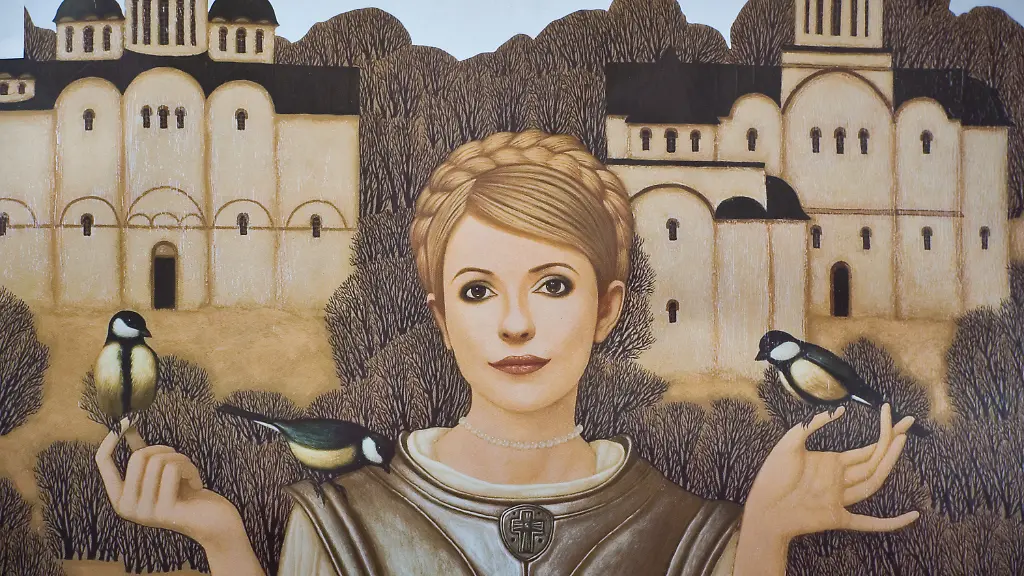 DI30246-20120503-jpg6861710658079410359