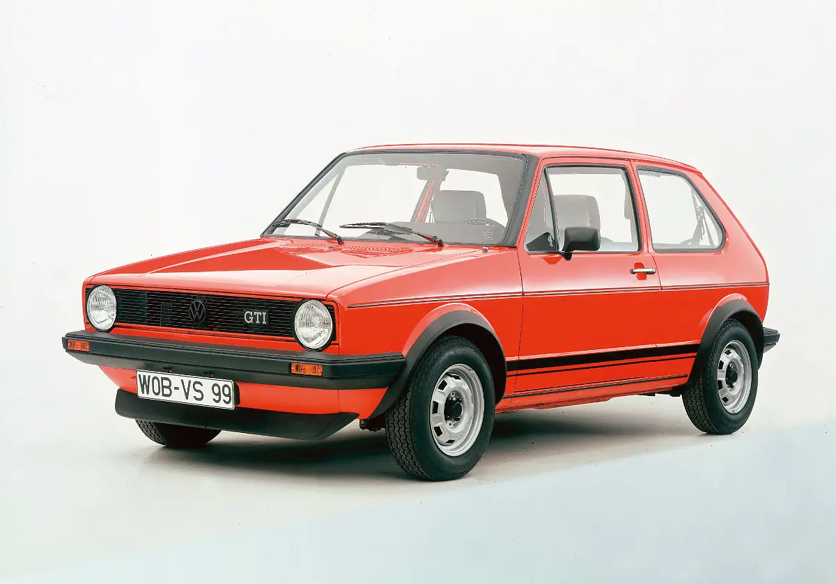 DB2010AU00618-medium