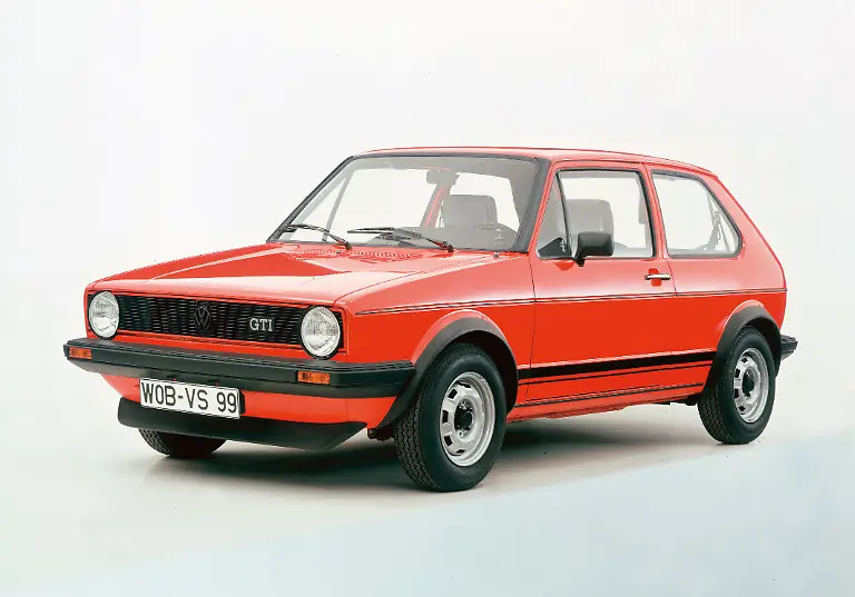 DB2010AU00618-medium