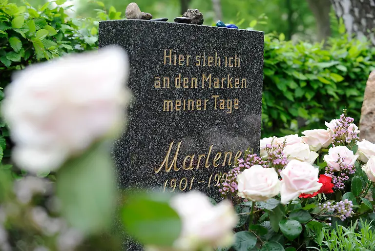 DI30152-20120503-jpg4576006150145567788