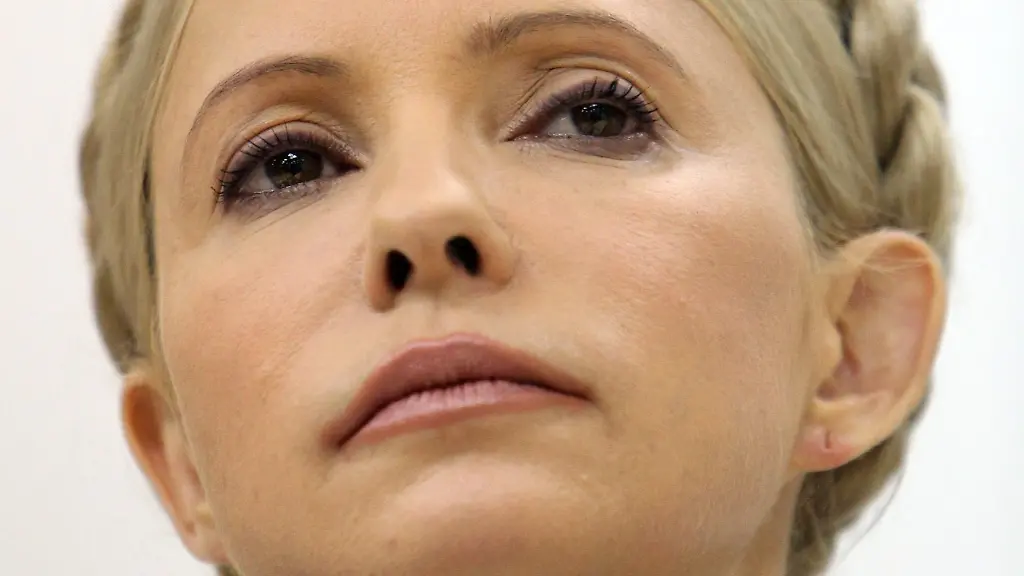 34kz0221-jpg6147861303756018685