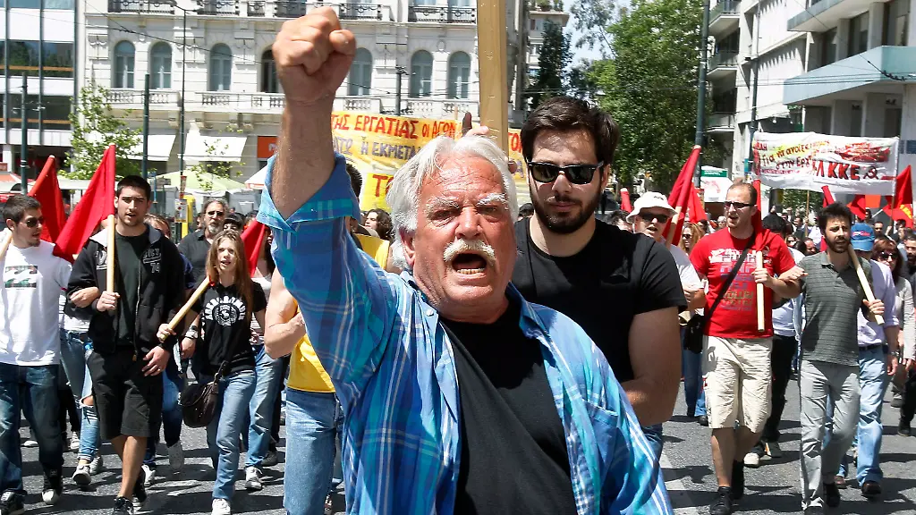 34j30324-jpg6821593856635705379