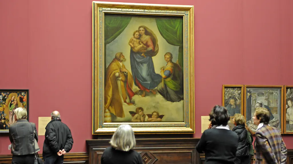 34jh0051-jpg5434303508211229985