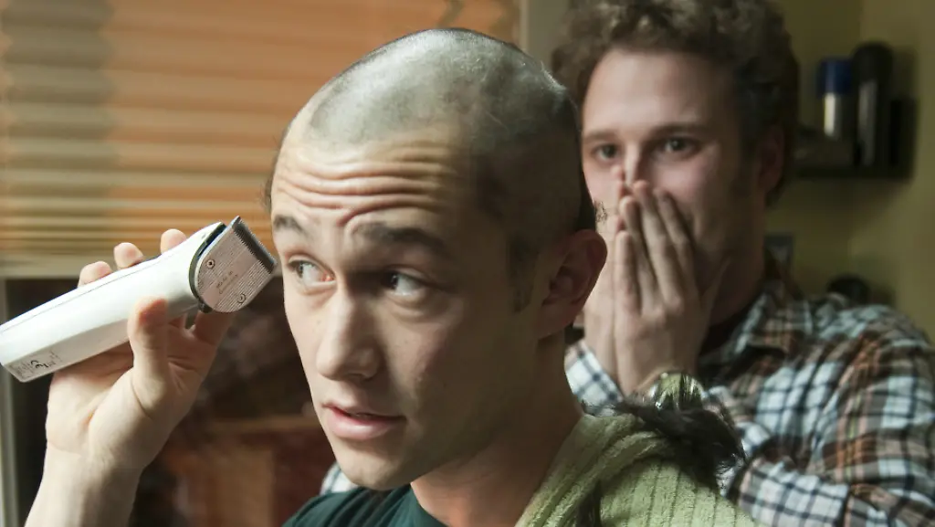 DI10005-20120428-jpg6697120022110700980