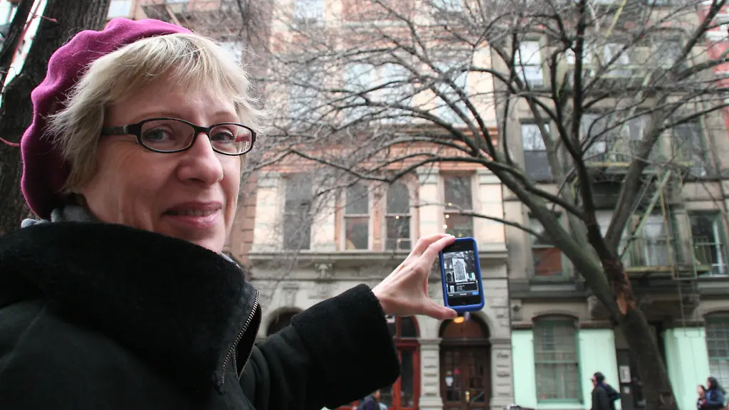 34k50625-jpg6136911008417660697