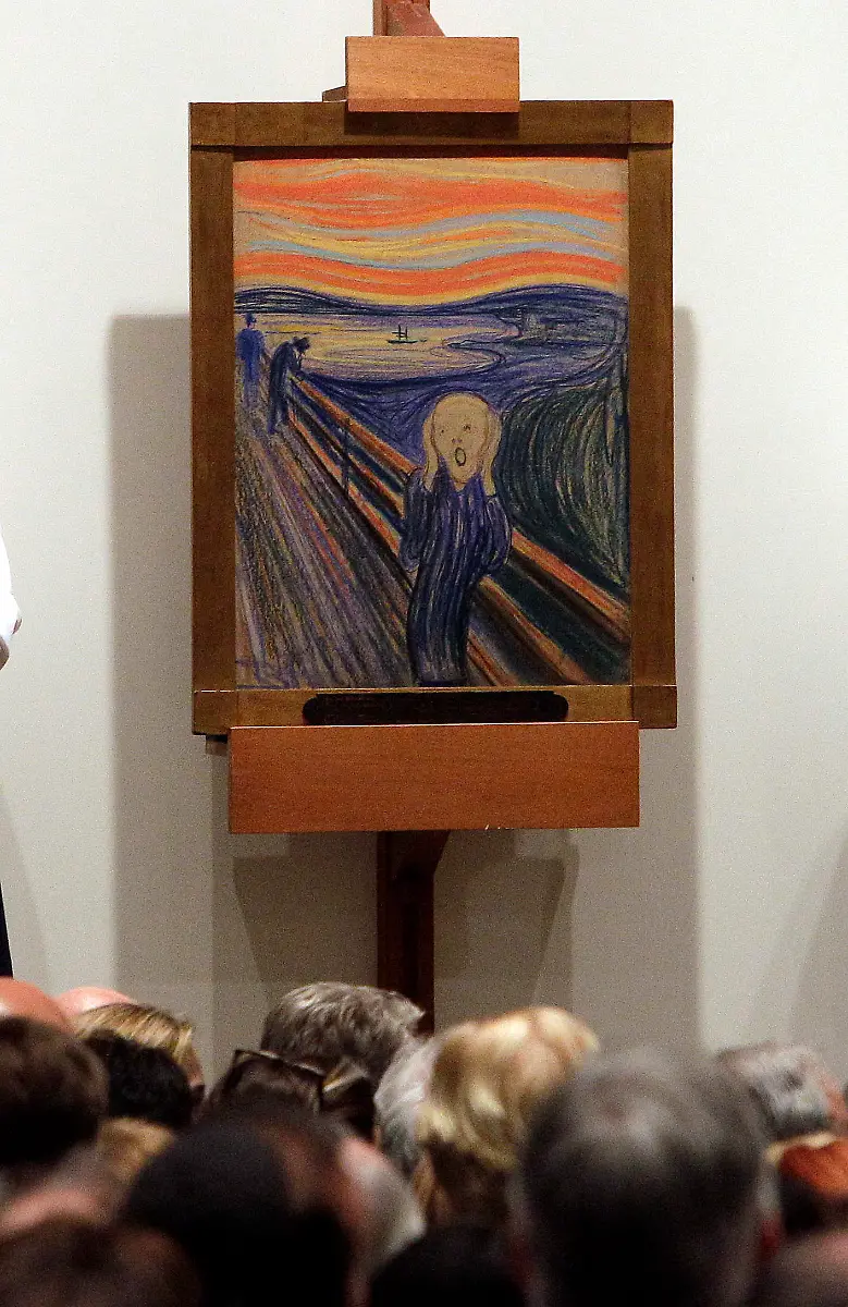 DAB0416-20120503-jpg8583098133572609542