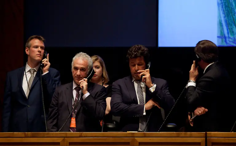 2012-05-03T004214Z-01-NYK105-RTRMDNP-3-THESCREAM-AUCTION-JPG2477745162253291749