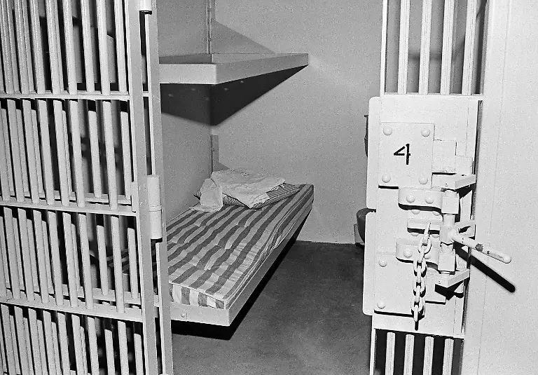 AP6903100128-8850215582525383508n