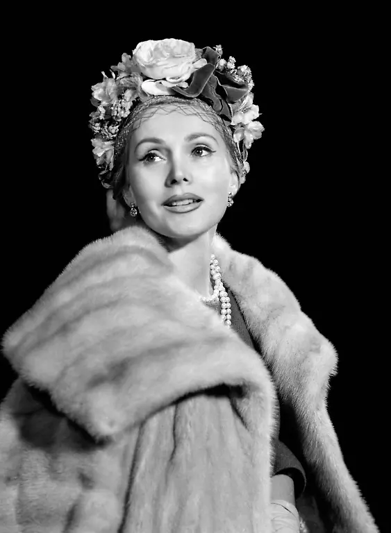 20108312-5083473184922786018