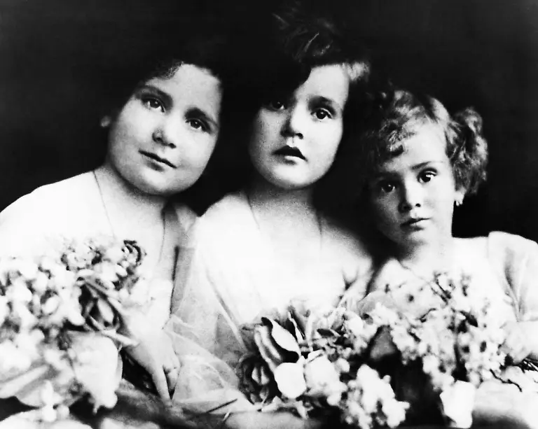 AP080624022101-6116997951132892357