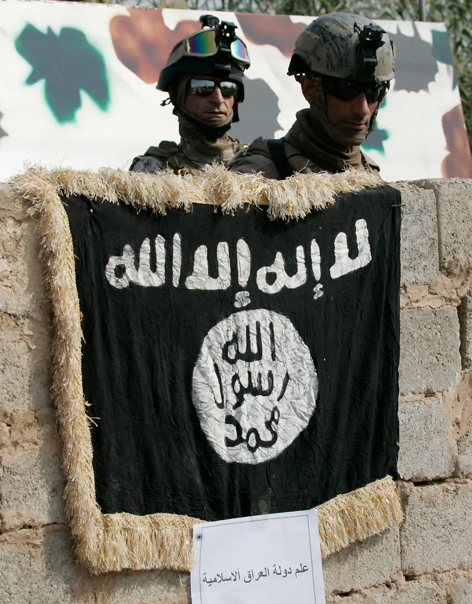 qaida-flag