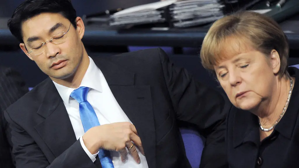 Kopie-von-34fh0055-jpg558330807465256283