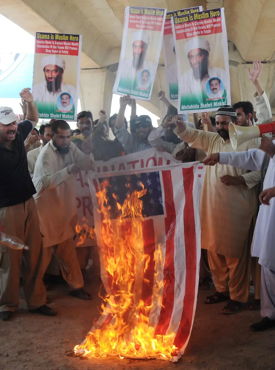 34gt0409-jpg2250218976487709018