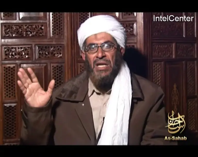 mustafa-abu-al-yazid