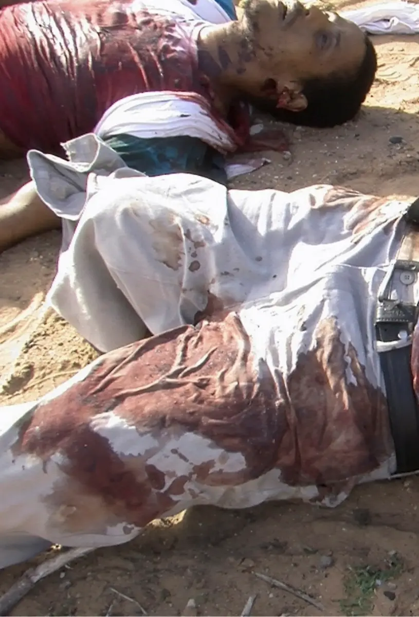 Fazul-Abdullah-Muhammad