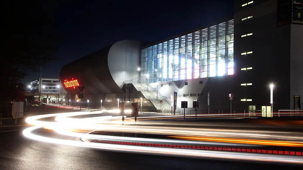 34ho5842-jpg7655992279778494121