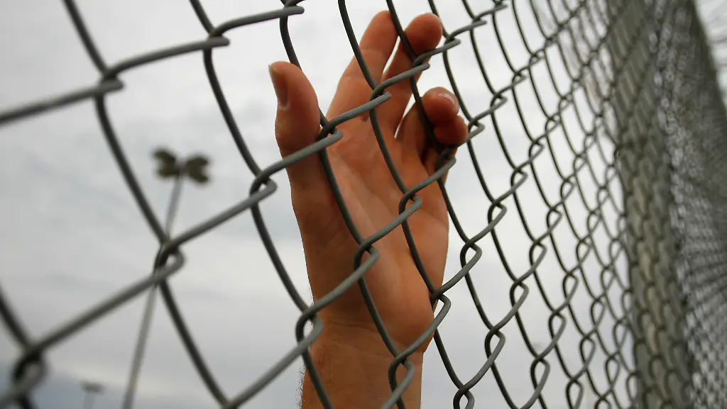 Die-letzte-Station-vor-der-Abschiebung-Ein-Gefaengnis-in-Arizona-wo-eines-der-haertesten-Einwanderungsgesetze-der-USA-fuer-Aufsehen-sorgt