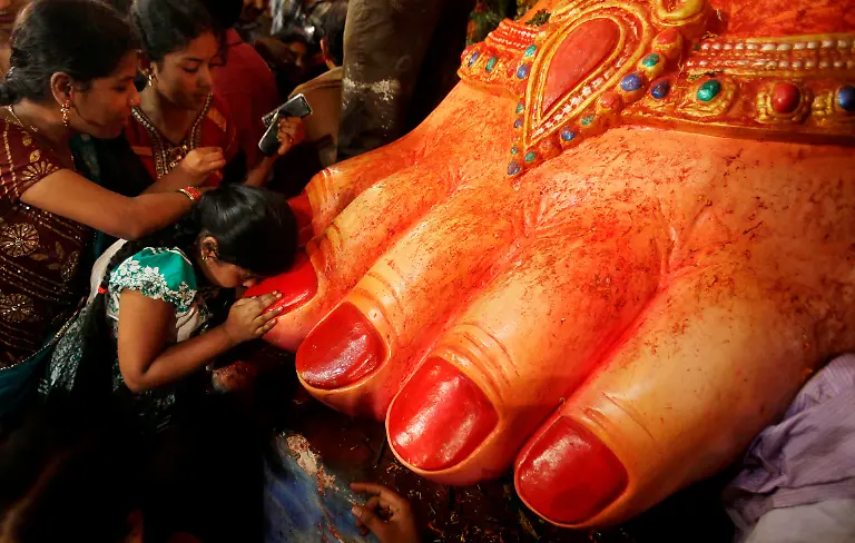 Bild-32-Hindus-Indien