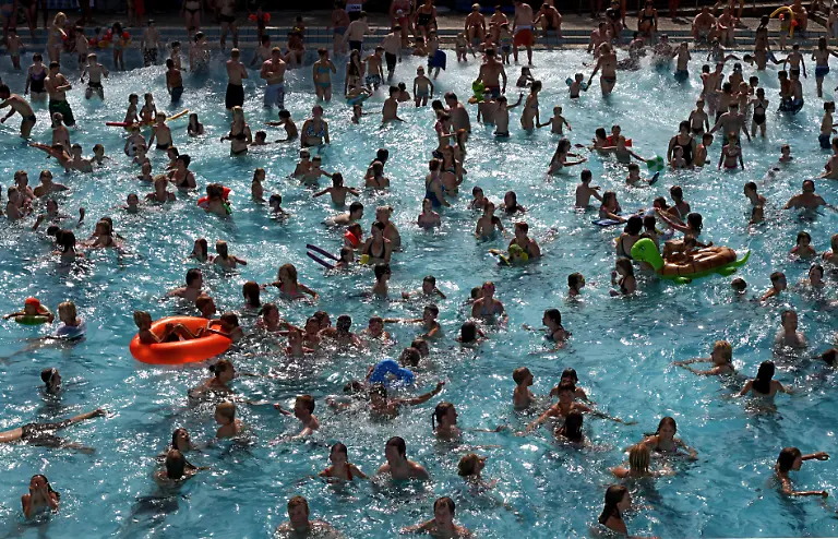 Bild-21-Freibad