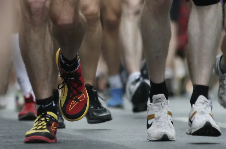 Bild-6-Joggen