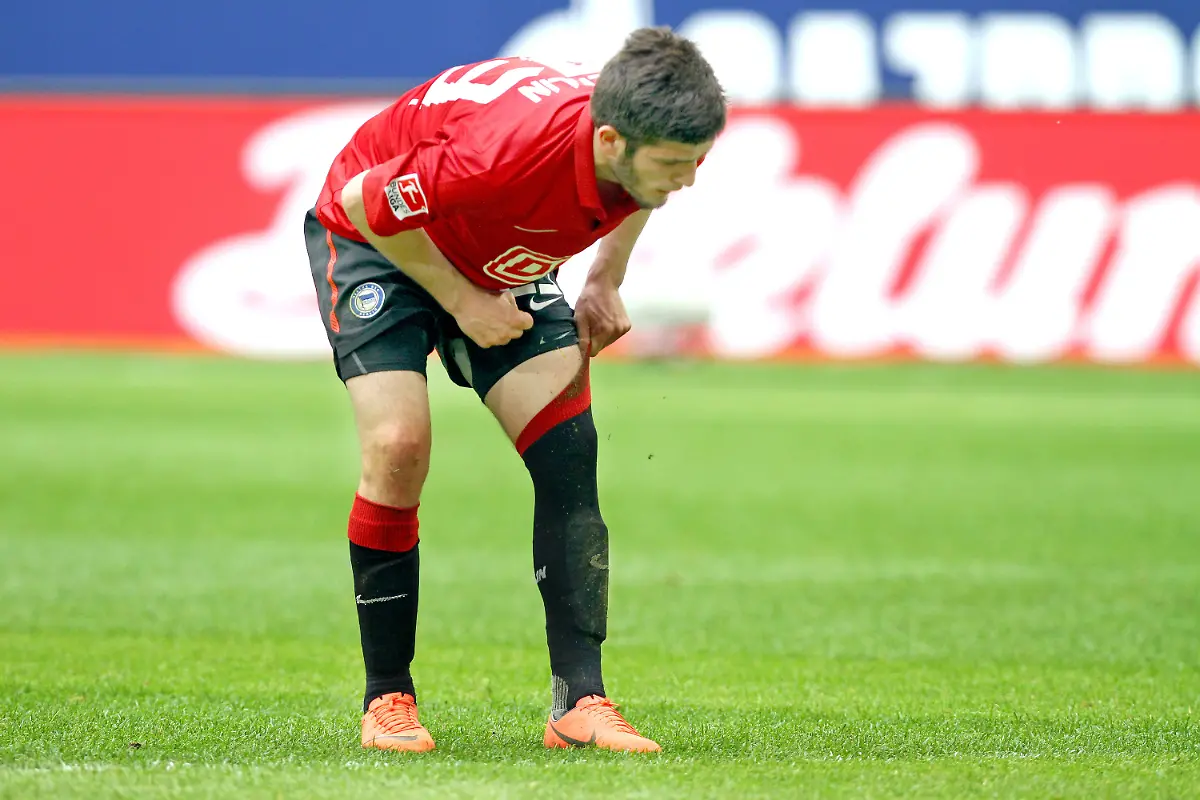 34gi3428-jpg4860162081815724103