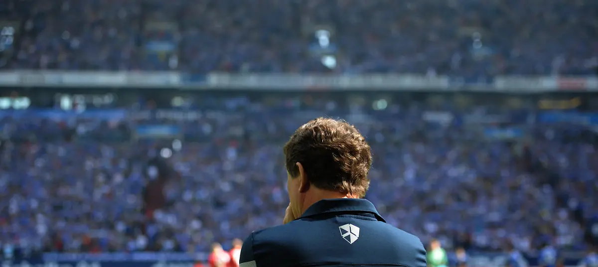 34gi3809-jpg469343487355576246