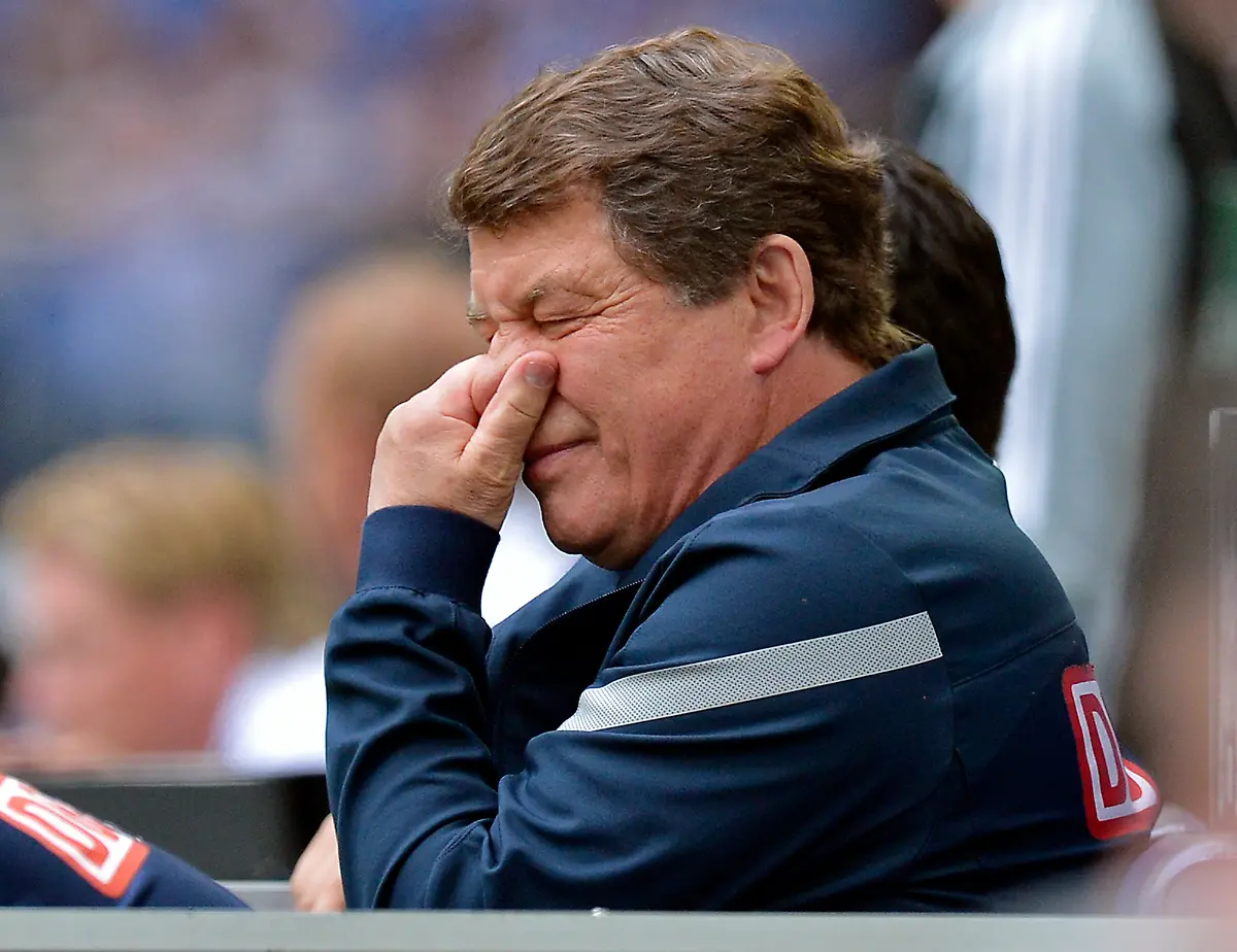 DAB1685-20120428-jpg8927129689559945645