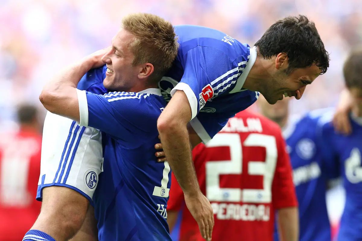 34gi1355-jpg2908722907367198331