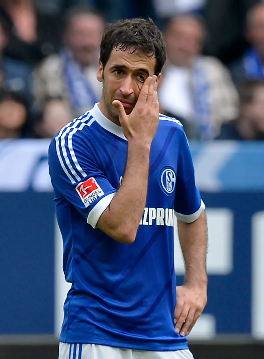 DAB1826-20120428-jpg1386717682359275047