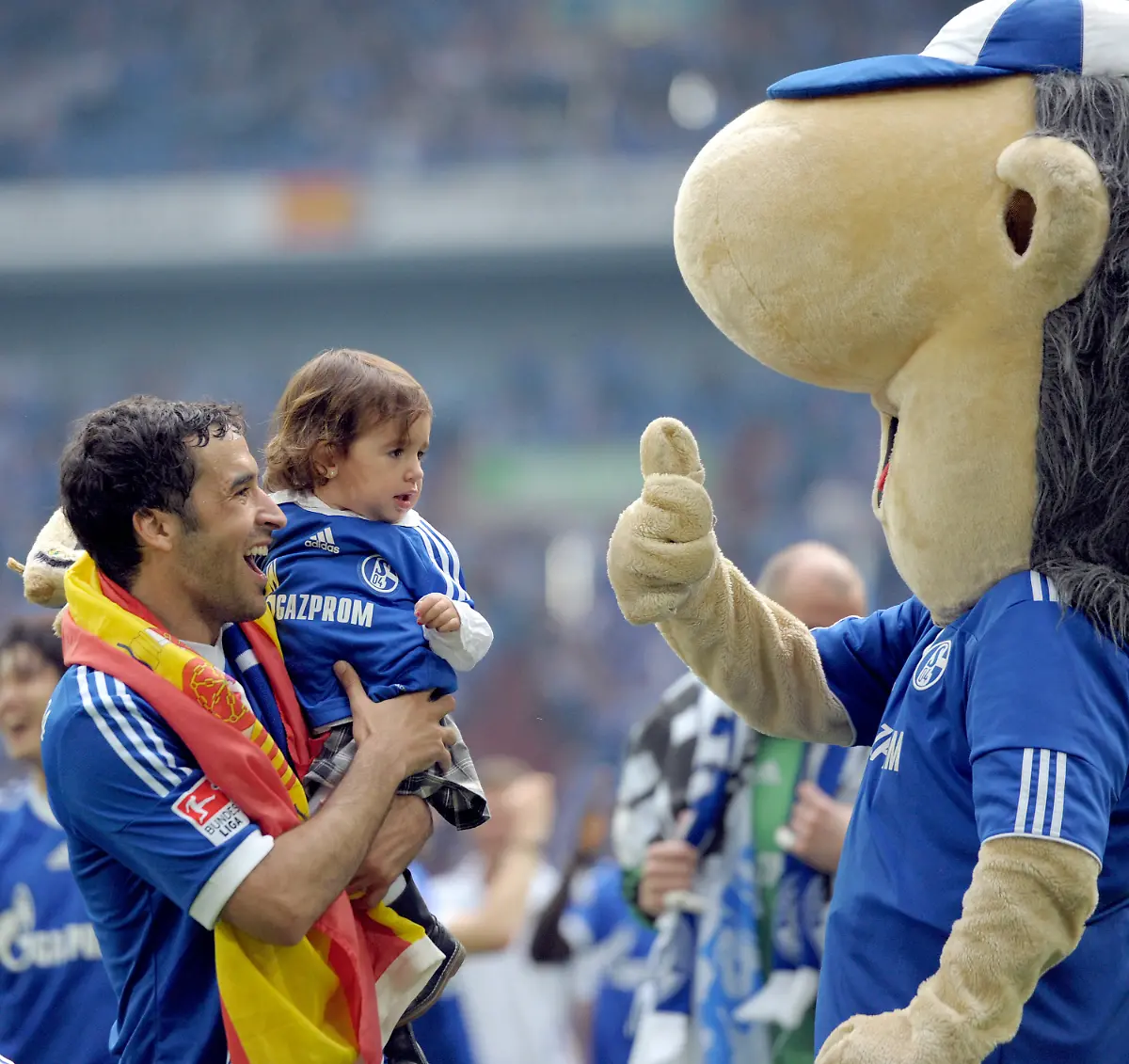 34gj2155-jpg1024760982070329359