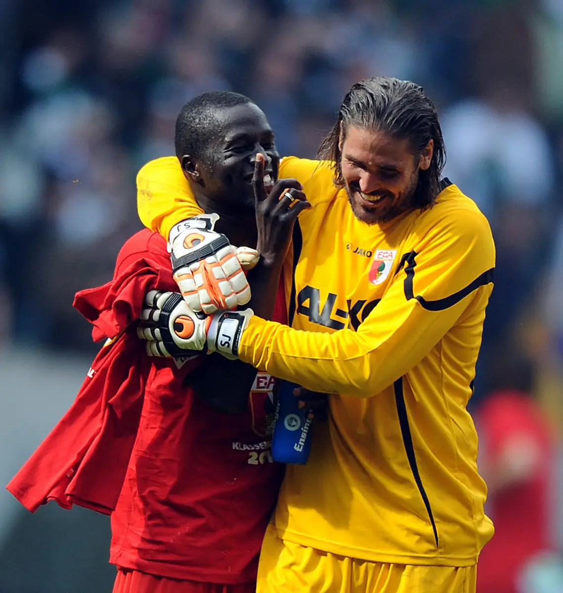 34gi2934-jpg6199703753500481232