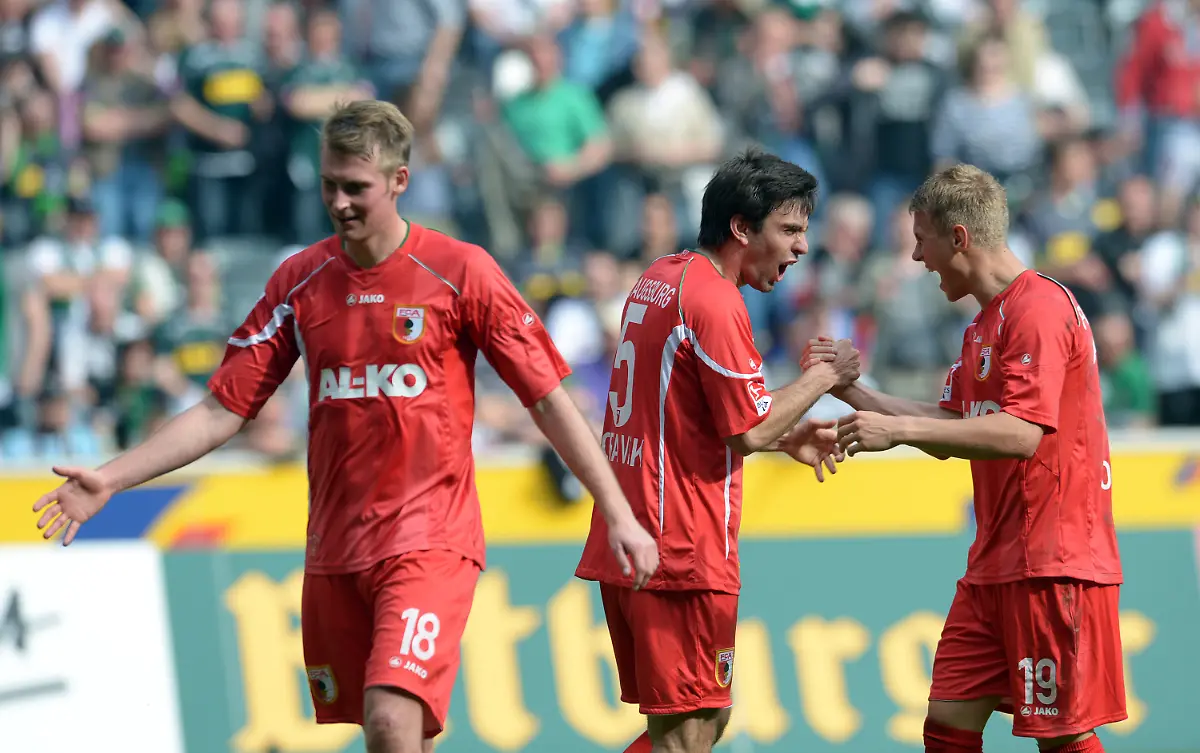 34gi2709-jpg1084181232584690528