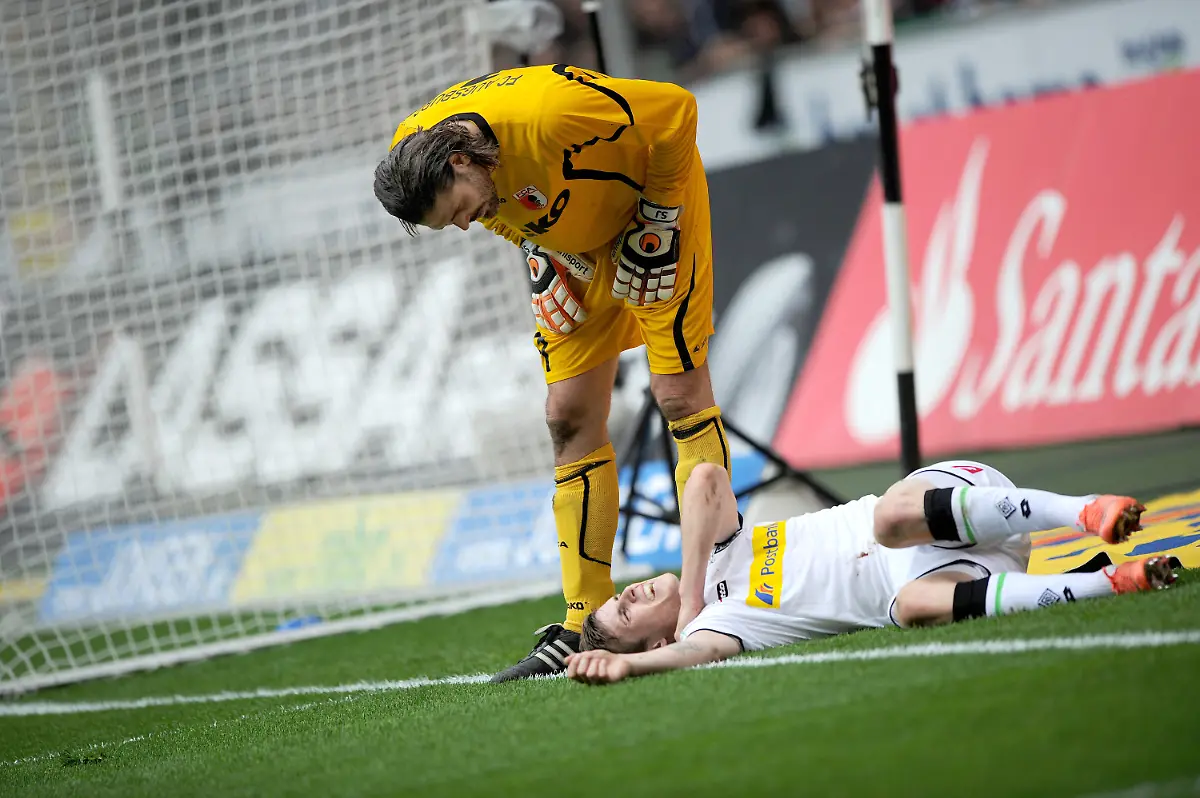 34gg2905-jpg4526197894550638387