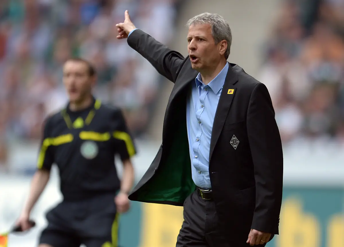 34gh2048-jpg42229188377515646