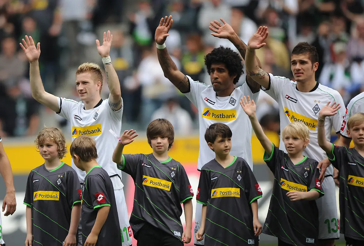 34gg4015-jpg7338655725885612254