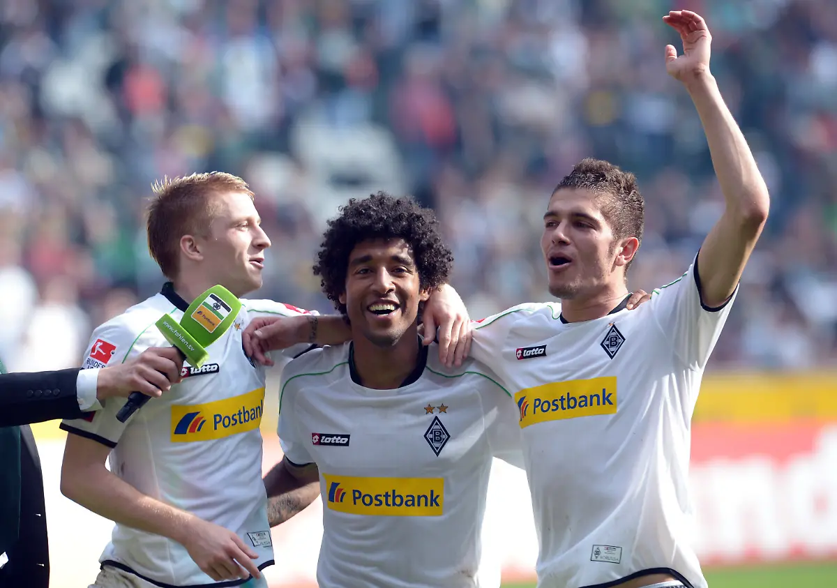 34gi2305-jpg5967902191417767187