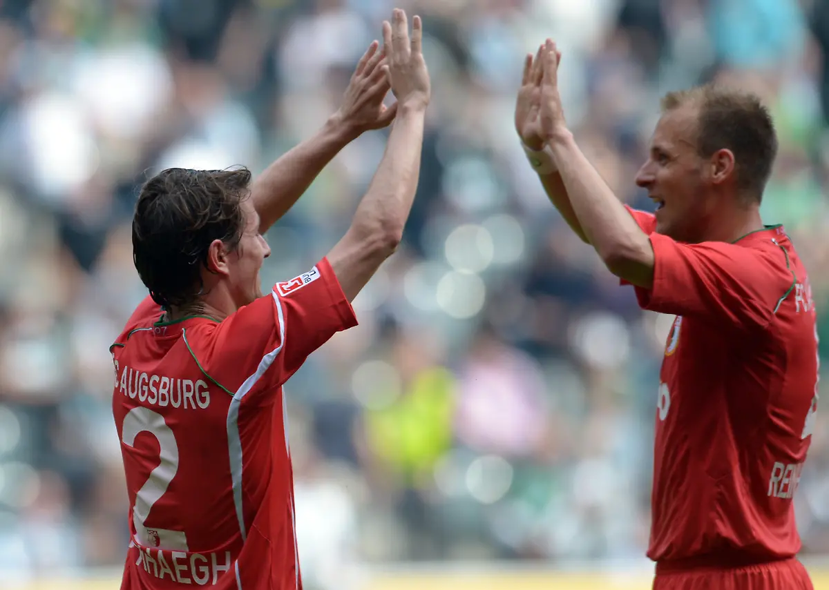 34gi2643-jpg7048165885625081822