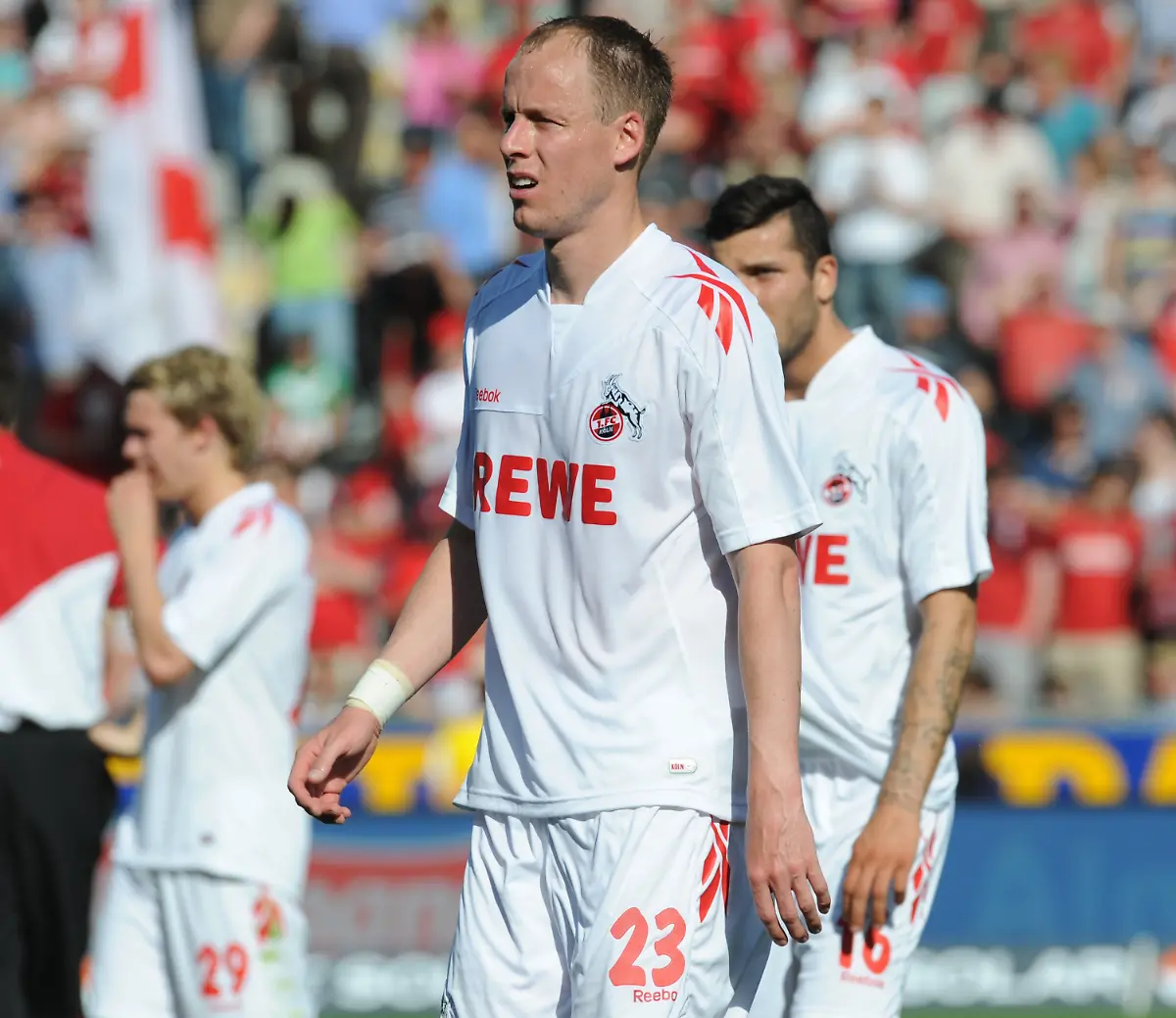 34gi0004-jpg7807224350693339275