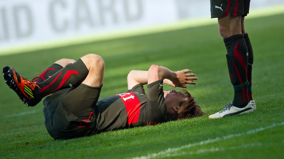 34gi1603-jpg5687348163801783331