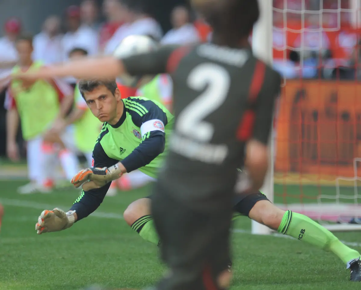 34gh3325-jpg4603950869967650879