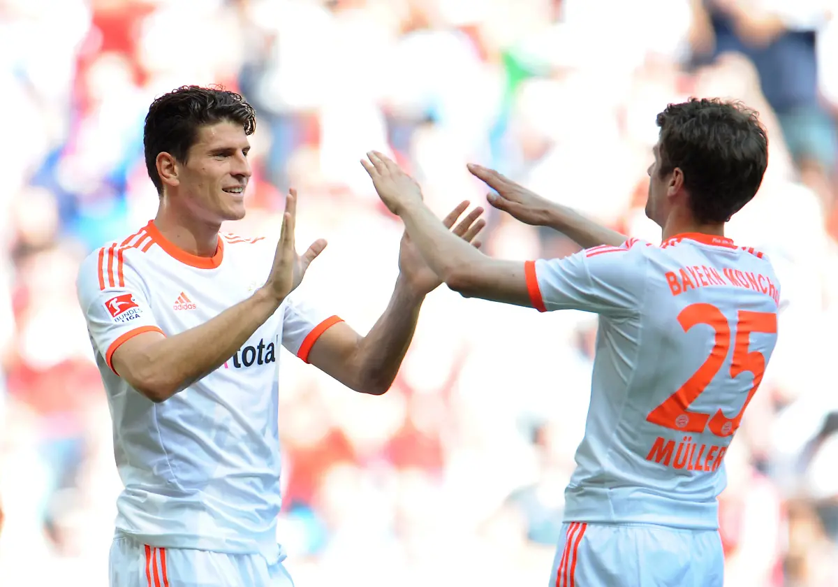 34gg3532-jpg941606516627644845