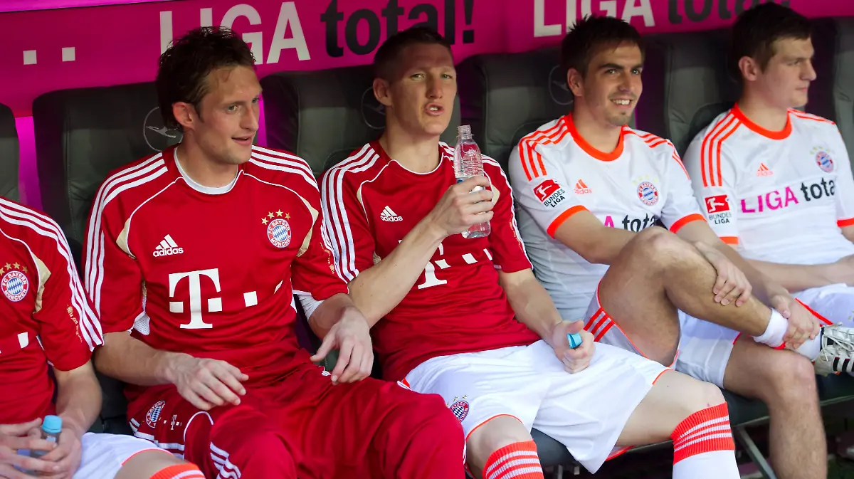 34gg3827-jpg2360170543256931335