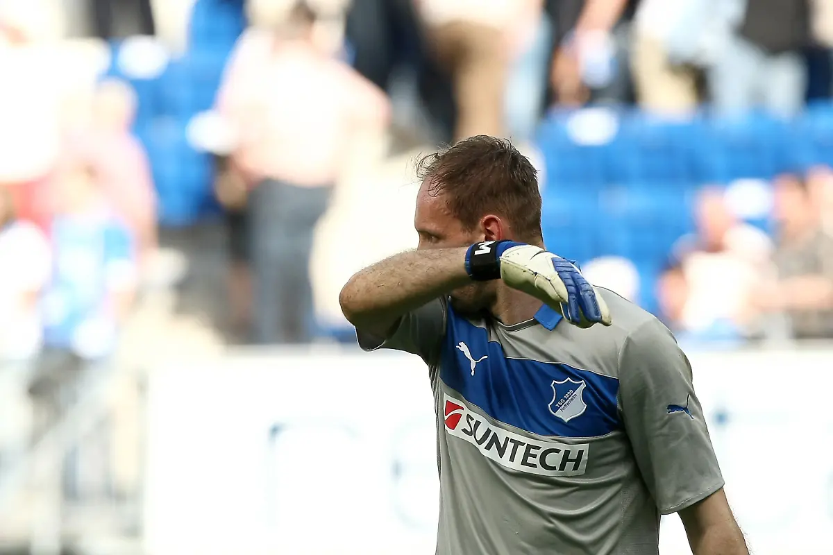 34gh3445-jpg6935372656961883349