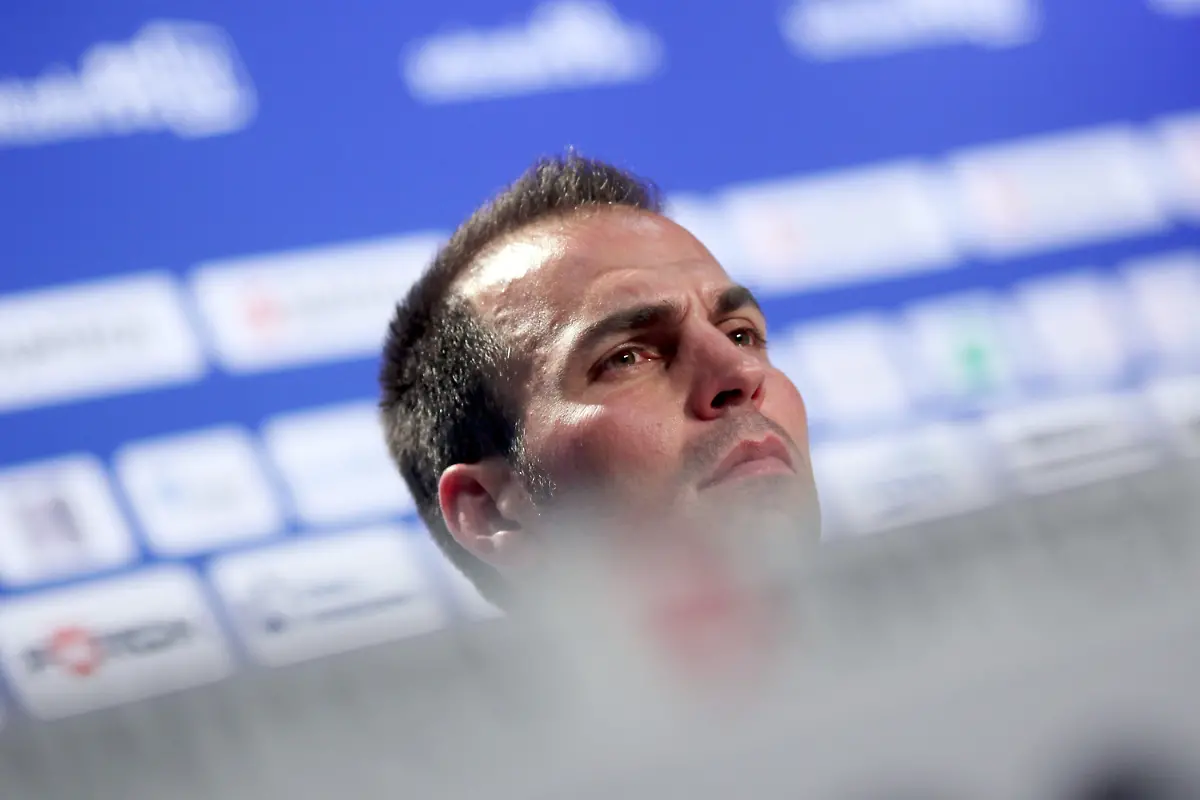 34gi3525-jpg3698762357180607439